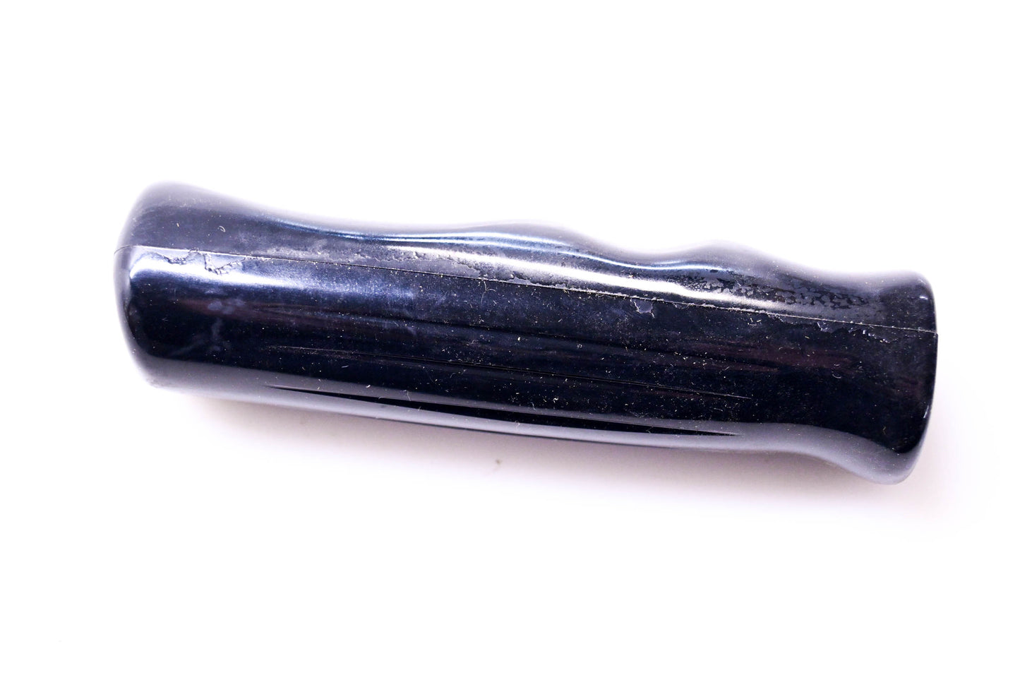 Rolair 328 Handle Grip NOS