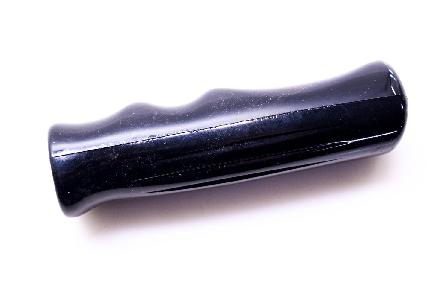 Rolair 328 Handle Grip NOS
