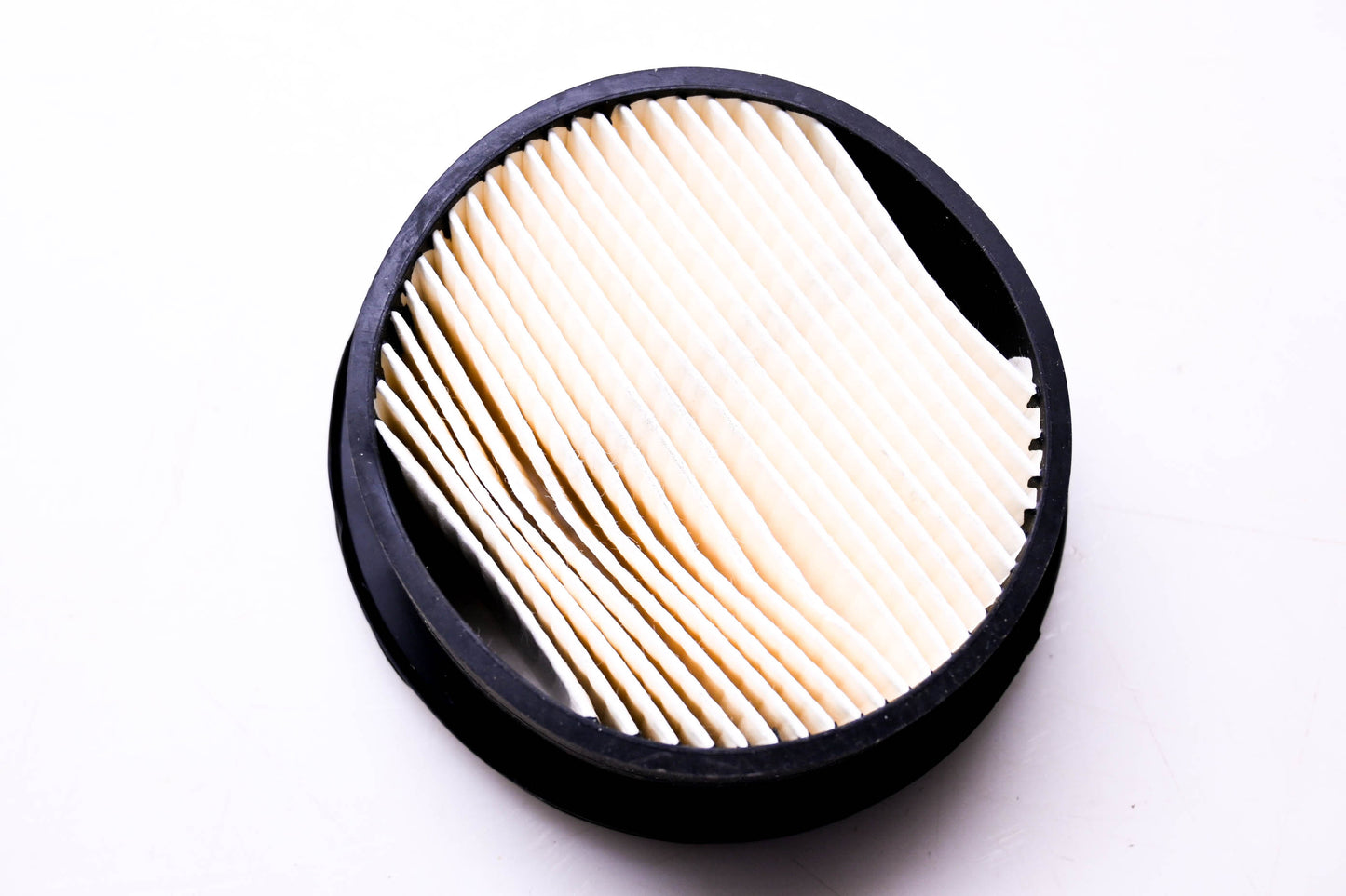 Rolair 433 Filter Element NOS