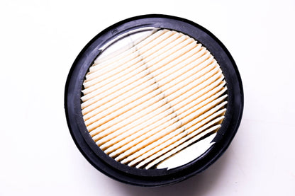 Rolair 433 Filter Element NOS