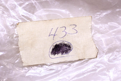 Rolair 433 Filter Element NOS