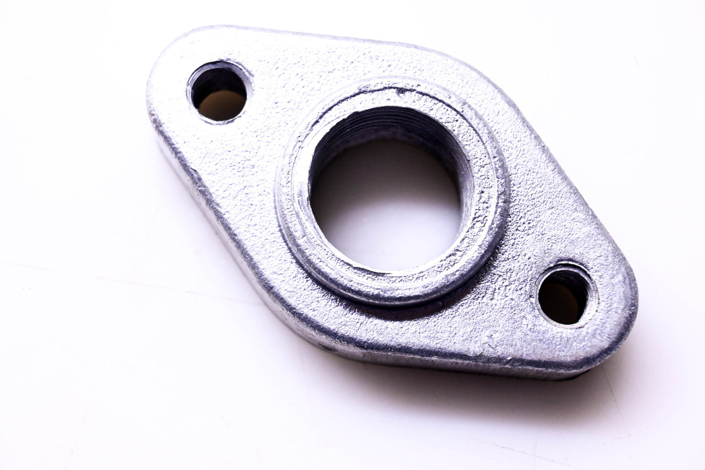 Rolair 36904830CH Flange NOS