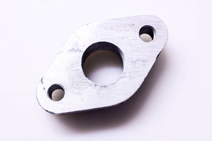 Rolair 36904830CH Flange NOS