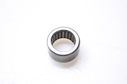 Homelite 58956 Needle Bearing NOS