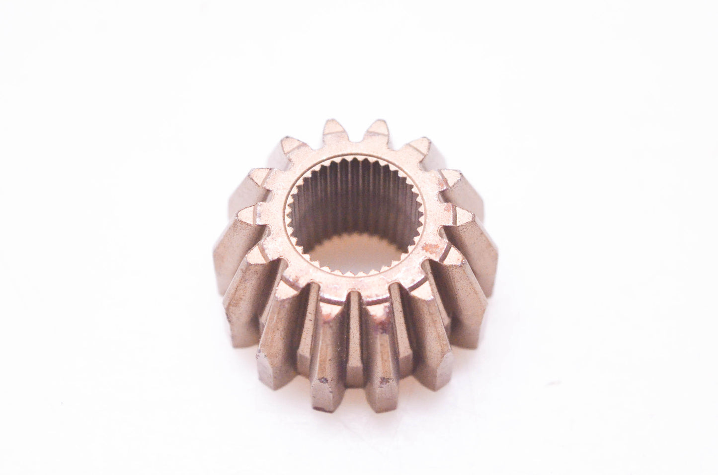 New OEM Tecumseh 778113A Input Pinion NOS