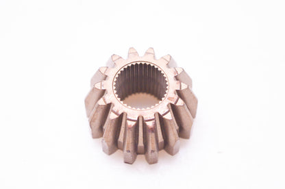 New OEM Tecumseh 778113A Input Pinion NOS