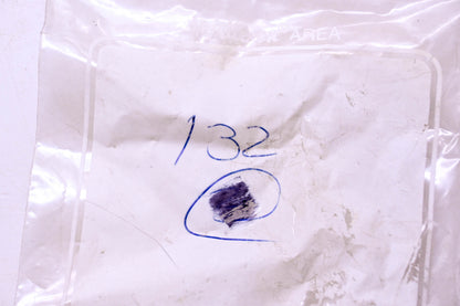 Rolair 132 Air Compressor Drain Valve NOS