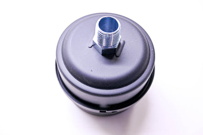 Rolair FS10052 Filter Assembly with Element NOS