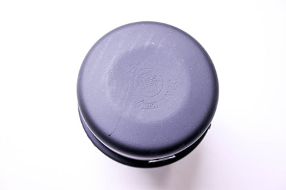 Rolair FS10052 Filter Assembly with Element NOS