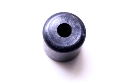 Total Source 935738, CL935738 Roller Entry fits Clark NOS