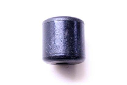 Total Source 935738, CL935738 Roller Entry fits Clark NOS
