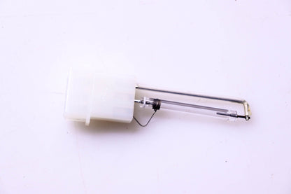 Total Source 350-8471, LP350-8471 Tube Assembly NOS