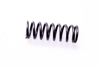 Total Source 830-129, RA830-129 Compression Spring fits Raymond NOS