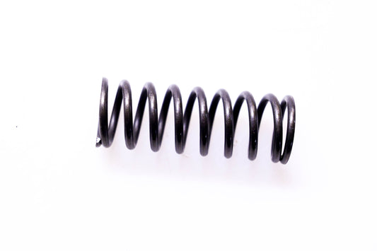 Total Source 830-129, RA830-129 Compression Spring fits Raymond NOS