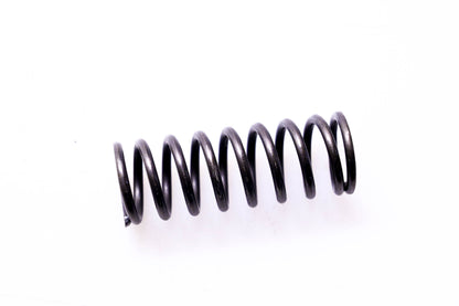 Total Source 830-129, RA830-129 Compression Spring fits Raymond NOS