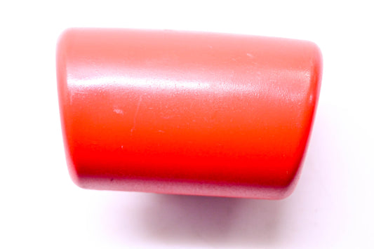 Total Source 850-135-976/001, RA850-135-976/001 Button Nose fits Raymond NOS