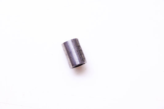 Total Source 870-834/123, RA870-834/123 Spacer fits Raymond NOS