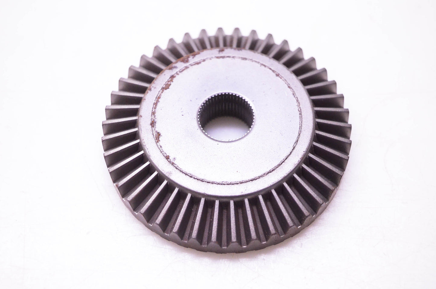 New OEM Tecumseh 778137A Bevel Gear NOS