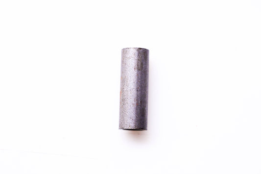 Total Source 870-834/124, RA870-834/124 Spacer fits Raymond NOS
