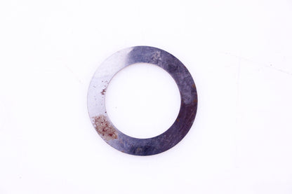 Total Source 411-078, RA411-078 Shim fits Raymond NOS
