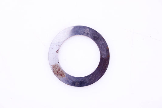 Total Source 411-078, RA411-078 Shim fits Raymond NOS