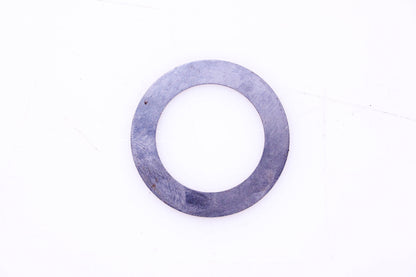 Total Source 411-078, RA411-078 Shim fits Raymond NOS