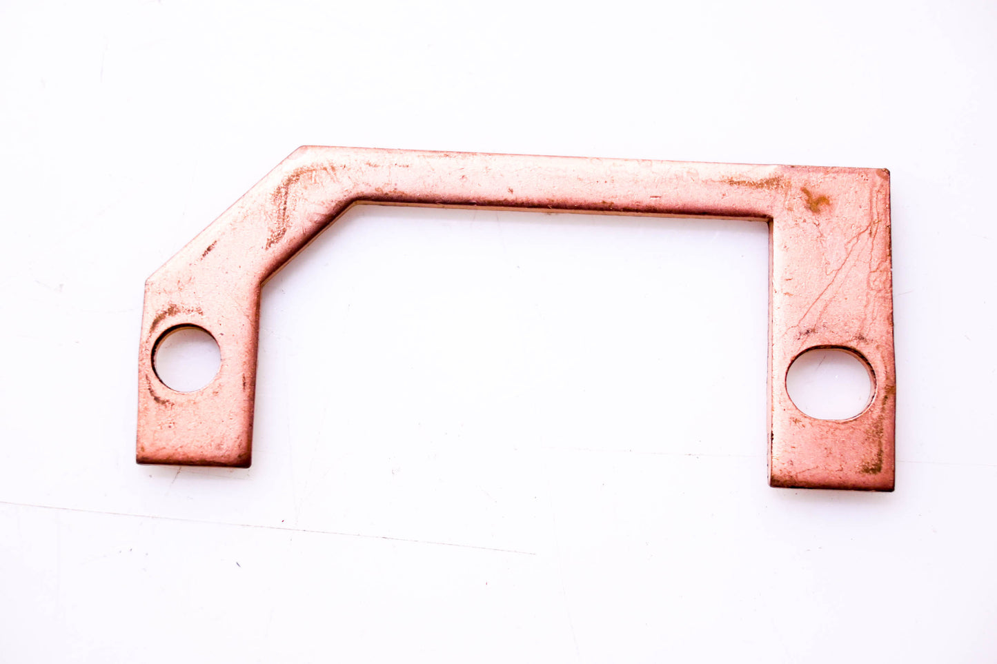 Total Source 600-128, RA600-128 Busbar fits Raymond NOS
