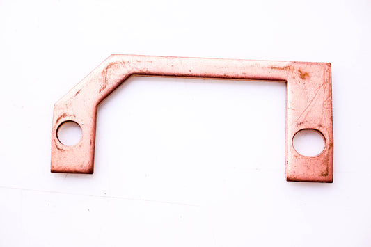 Total Source 600-128, RA600-128 Busbar fits Raymond NOS