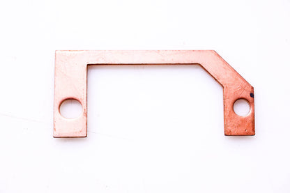 Total Source 600-128, RA600-128 Busbar fits Raymond NOS