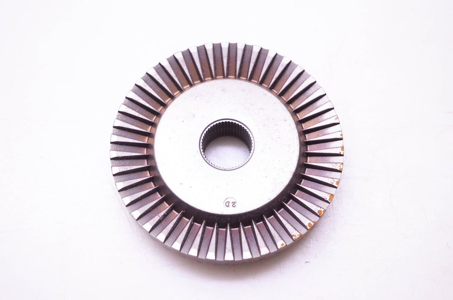 New OEM Tecumseh 778137A Bevel Gear NOS