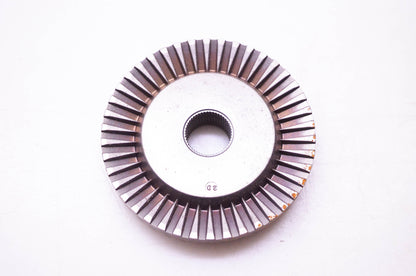 New OEM Tecumseh 778137A Bevel Gear NOS