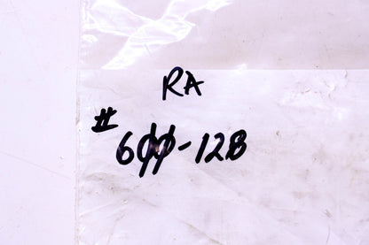 Total Source 600-128, RA600-128 Busbar fits Raymond NOS