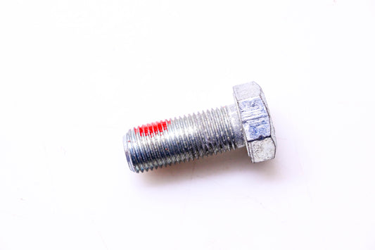 Total Source 715-038, RA715-038 Forklift Cap Screw fits Raymond NOS
