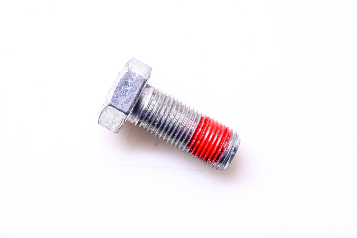 Total Source 715-038, RA715-038 Forklift Cap Screw fits Raymond NOS