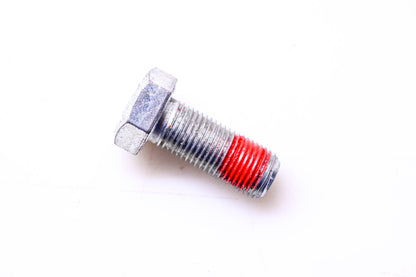 Total Source 715-038, RA715-038 Forklift Cap Screw fits Raymond NOS