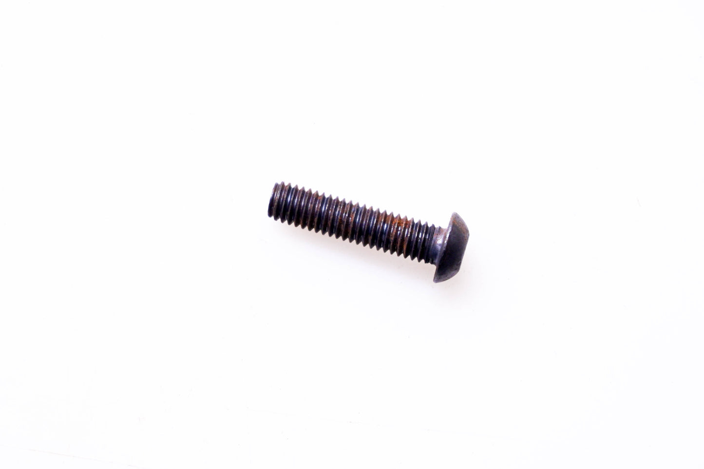Total Source 5-003-014, RA5-003-014 Screw fits Raymond NOS