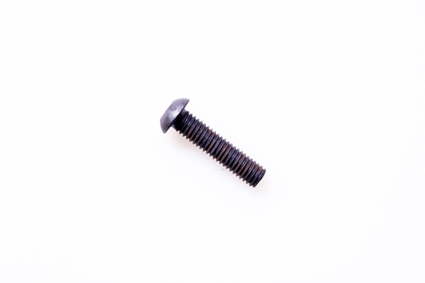 Total Source 5-003-014, RA5-003-014 Screw fits Raymond NOS