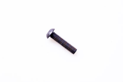 Total Source 5-003-014, RA5-003-014 Screw fits Raymond NOS