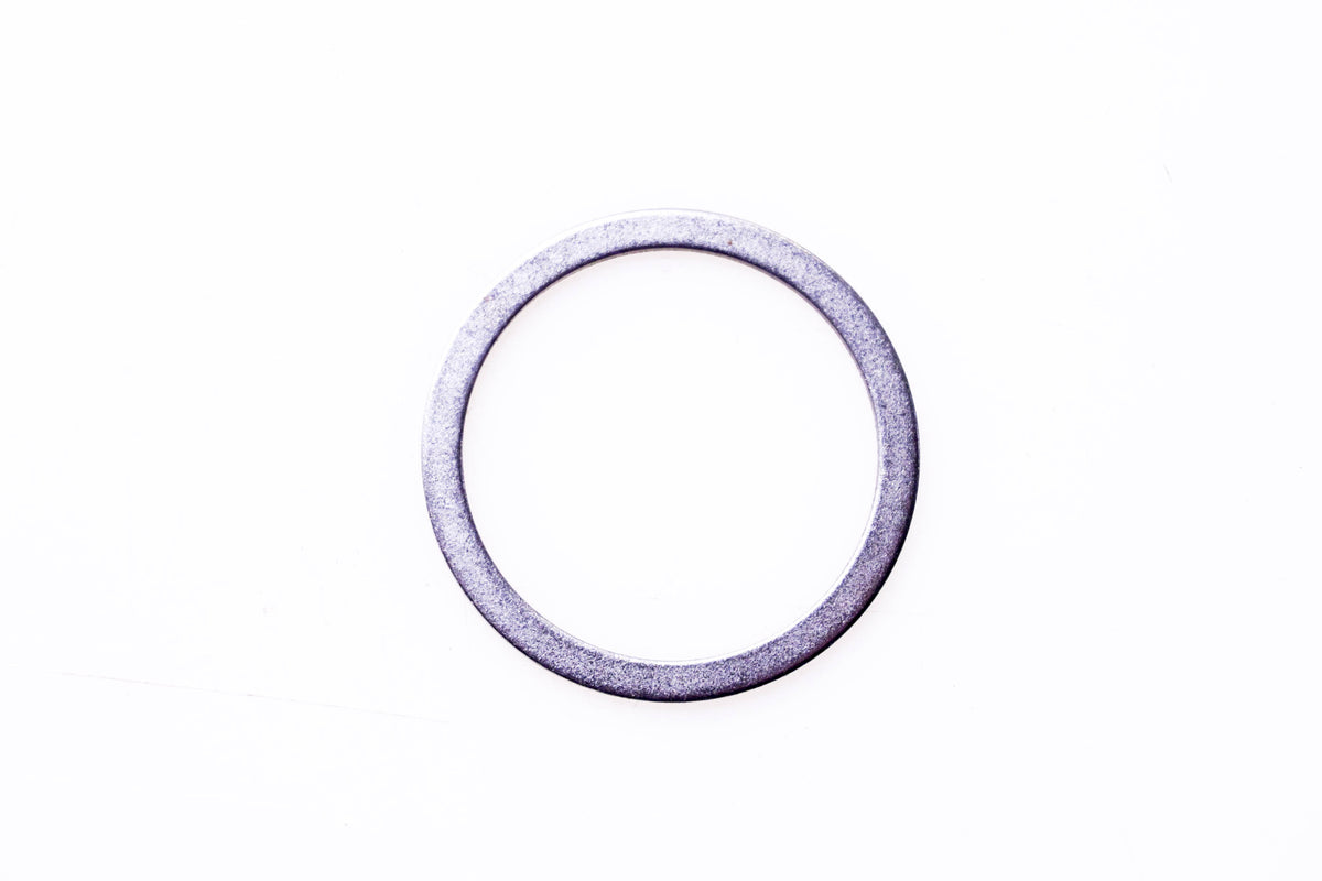 Total Source 780001090, RA780001090 Shim fits Raymond NOS