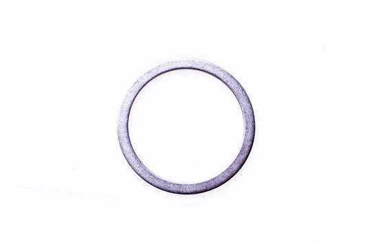 Total Source 780001090, RA780001090 Shim fits Raymond NOS