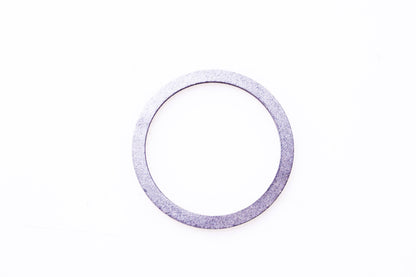 Total Source 780001090, RA780001090 Shim fits Raymond NOS