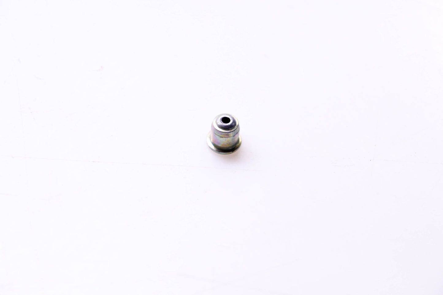 Total Source 841-111, RA841-111 Zerk Fitting fits Raymond NOS