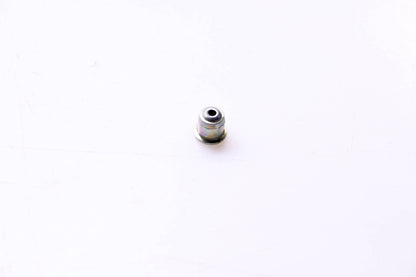 Total Source 841-111, RA841-111 Zerk Fitting fits Raymond NOS