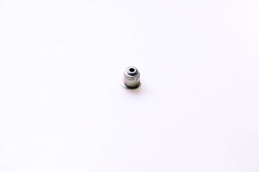 Total Source 841-111, RA841-111 Zerk Fitting fits Raymond NOS