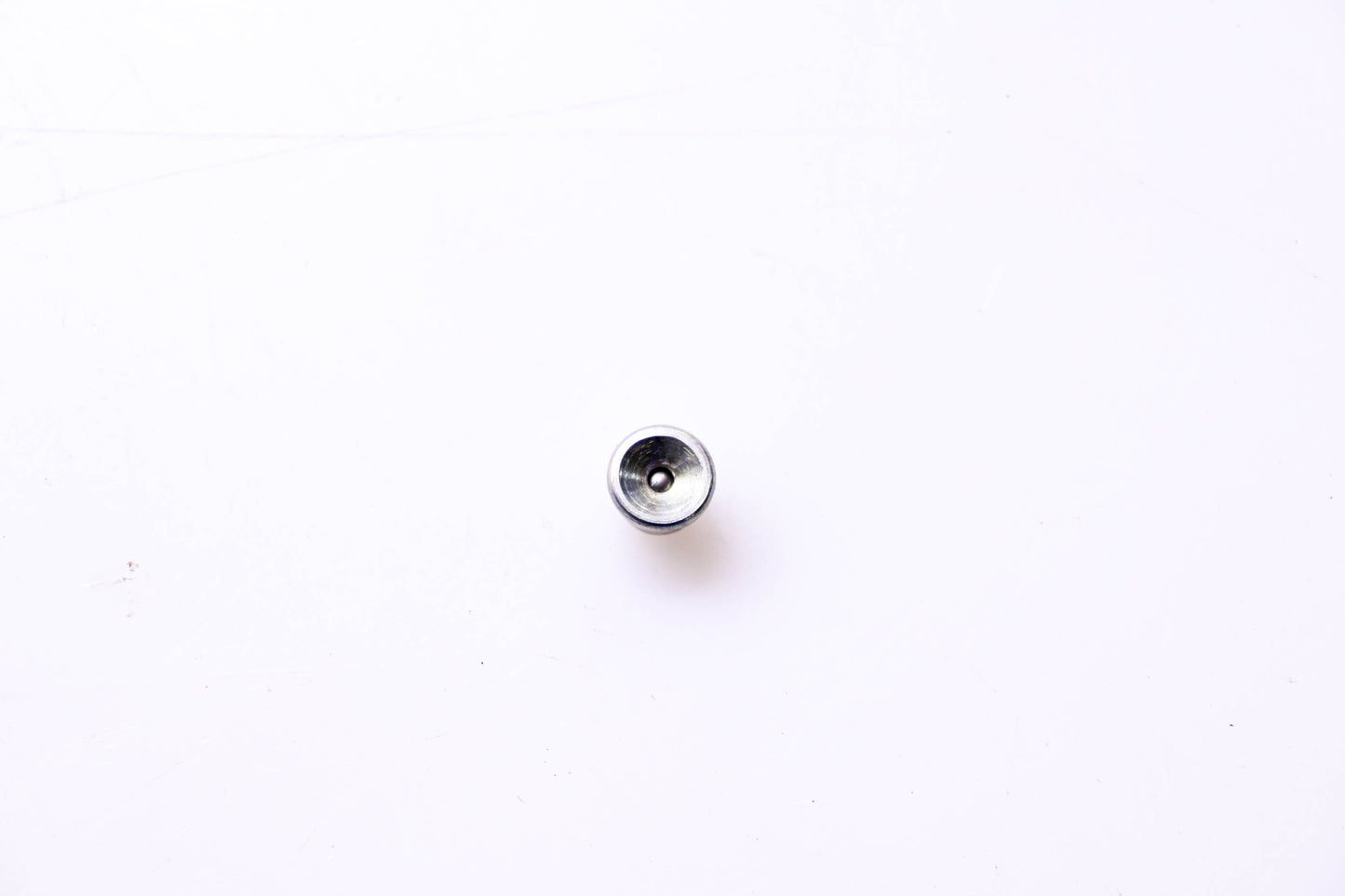 Total Source 841-111, RA841-111 Zerk Fitting fits Raymond NOS