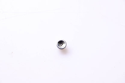 Total Source 841-111, RA841-111 Zerk Fitting fits Raymond NOS