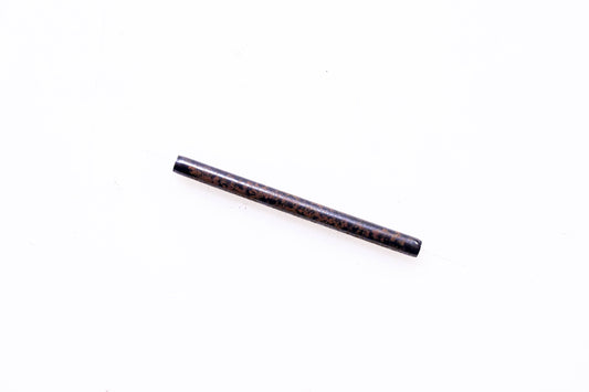 Total Source 810-731, RA810-731 Roll Pin fits Raymond NOS