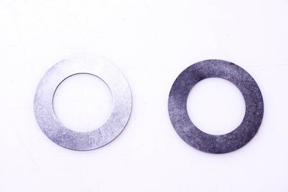 Total Source 100194, CL100194 Shims fit Clark Qty 2 NOS