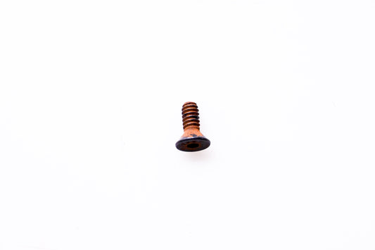 Total Source 870-834-132, RA870-834-132 Cap Screw fits Raymond NOS