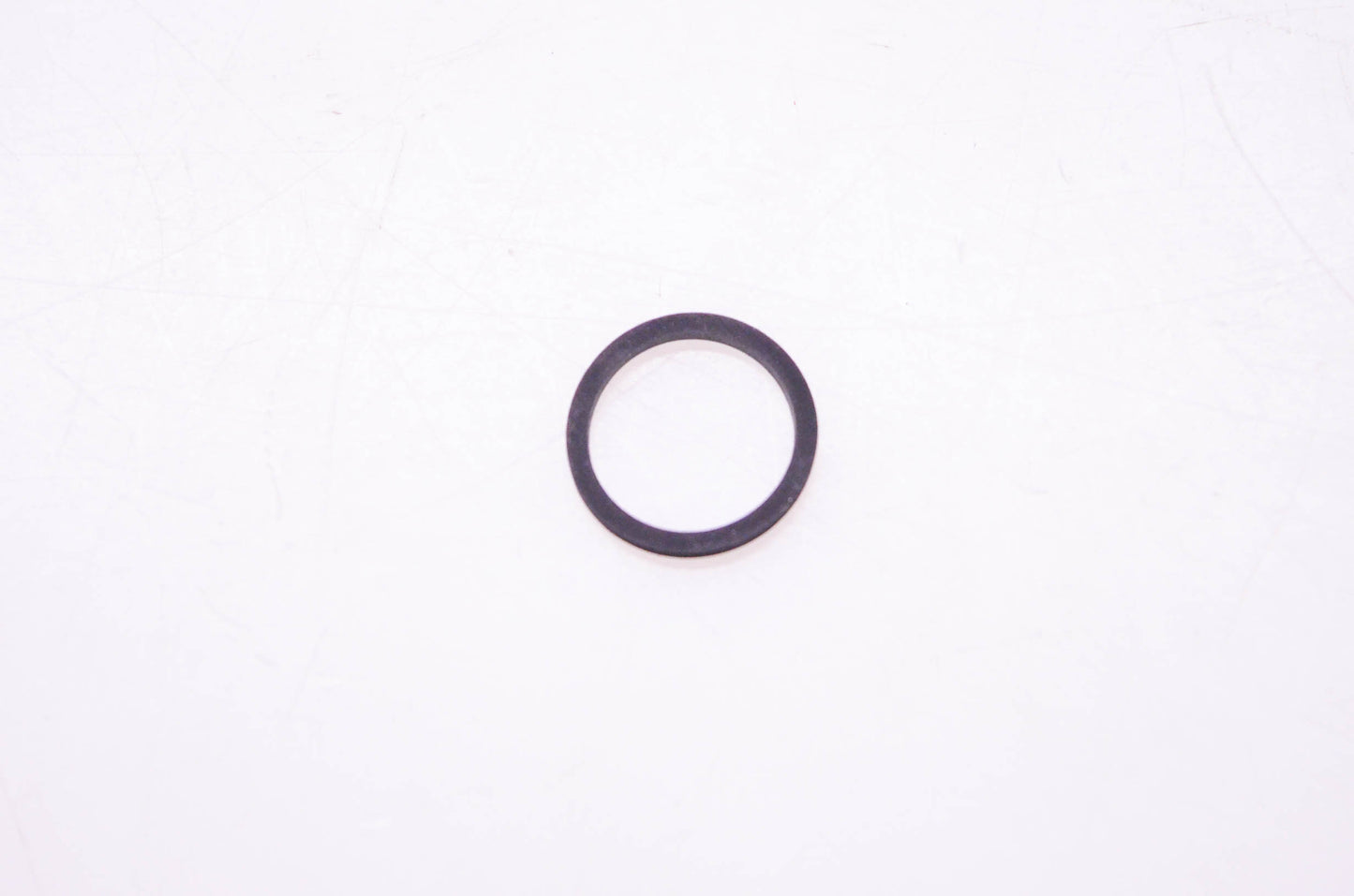 New OEM Tecumseh 788051A O Ring NOS
